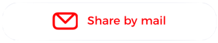 lovvett_share-by-email