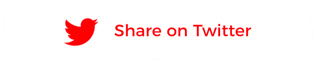 lovvett_share-on-twitter