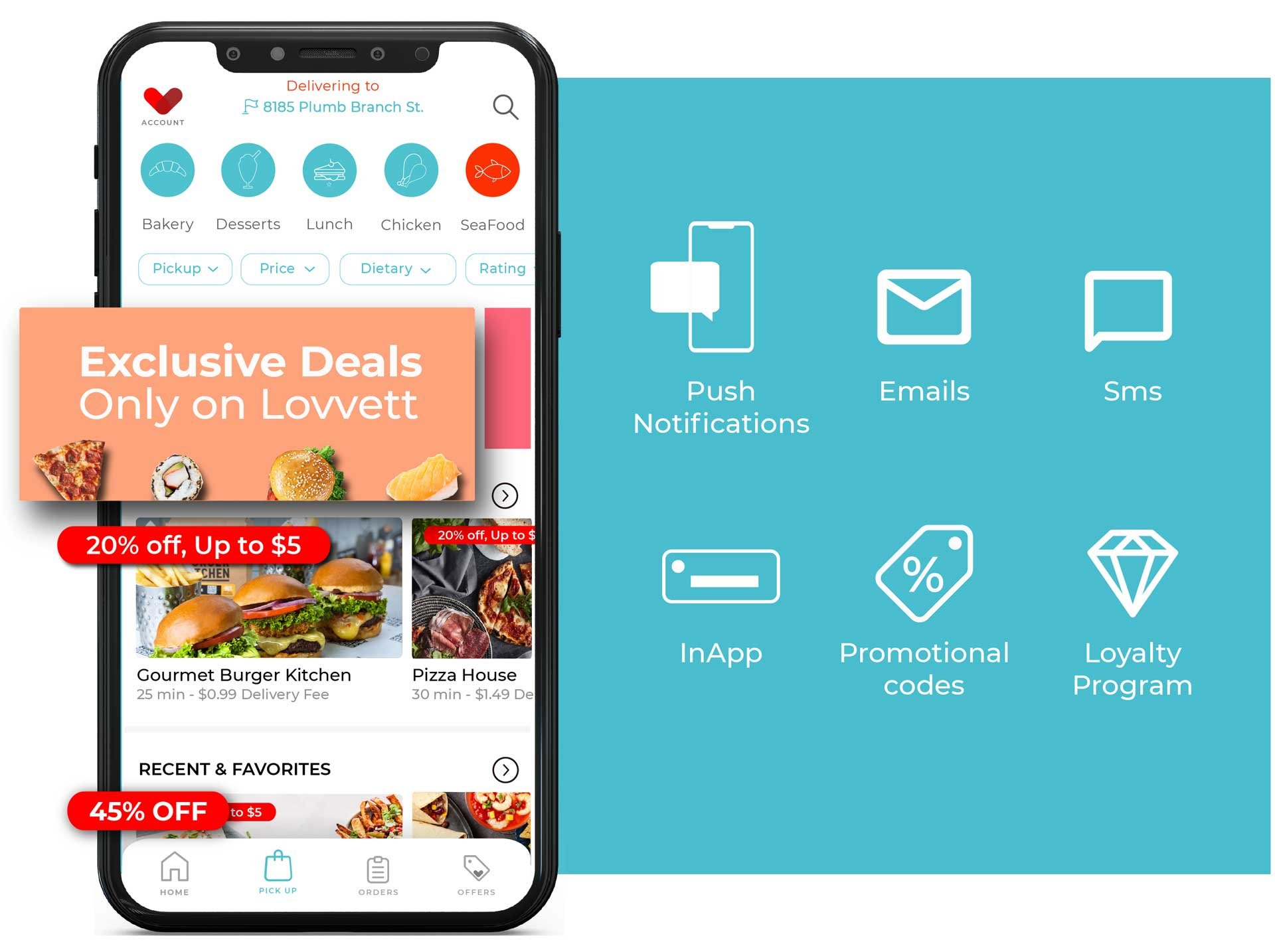 marketing-omnichannel-marketplace marketing-omnichannel-marketplace