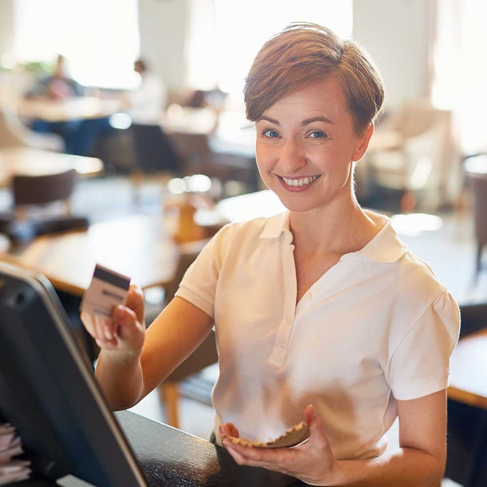 paying-for-order
