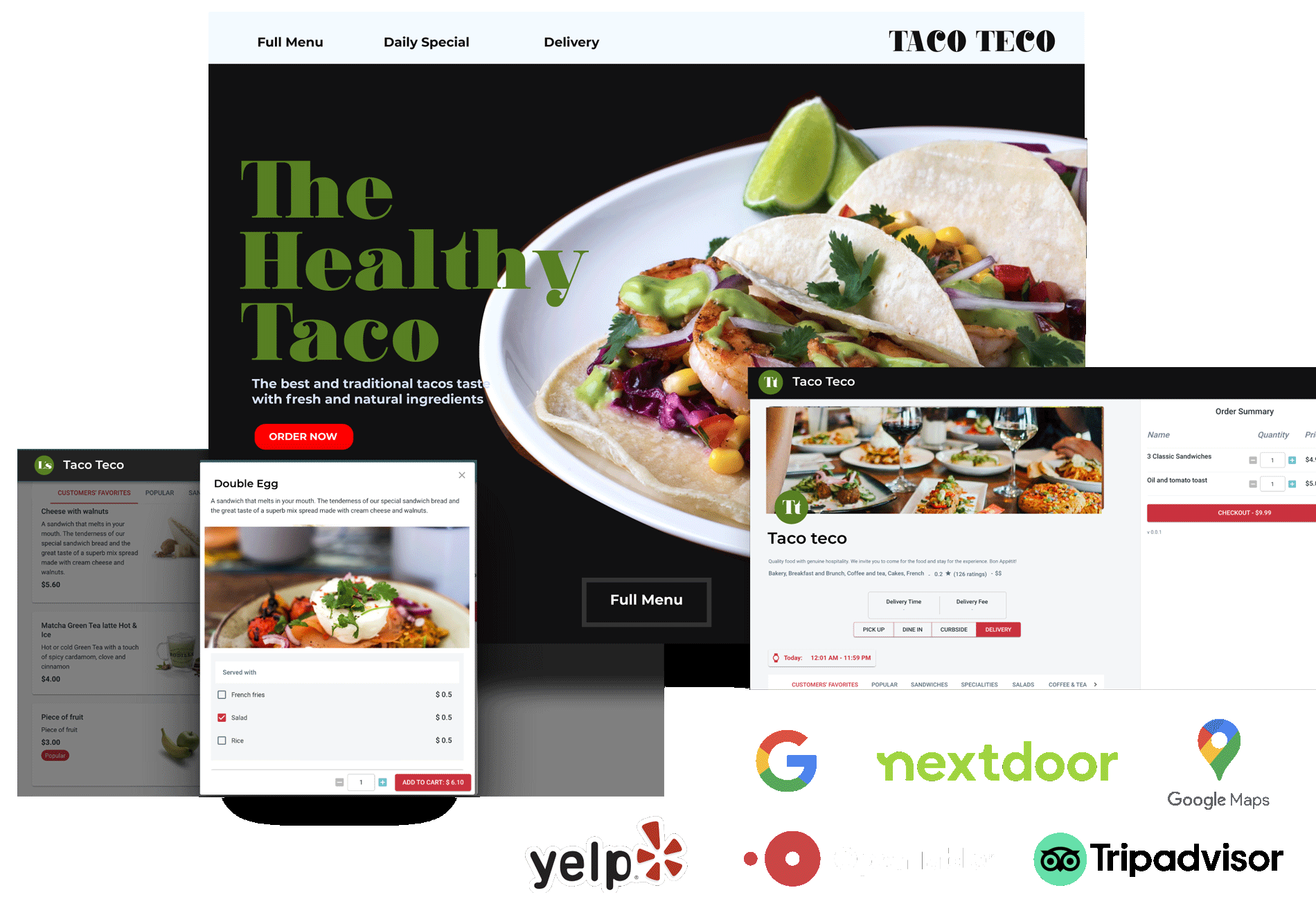 restaurant-direct-ordering-foodpng restaurant-direct-ordering-foodpng