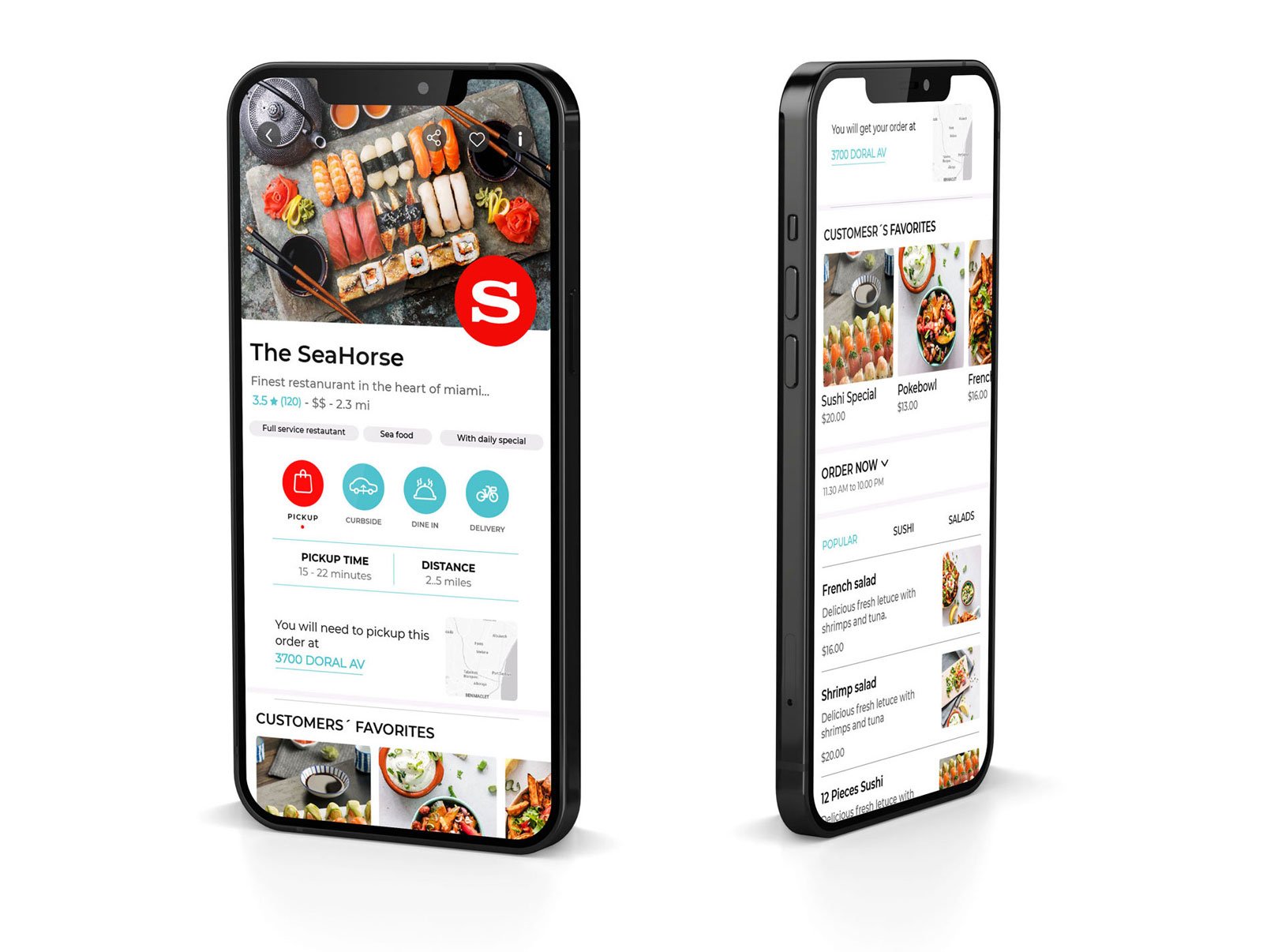 restaurants-menu-virtual-lovvett