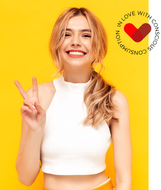 About-us-consciuos-consumption About-us-consciuos-consumption
