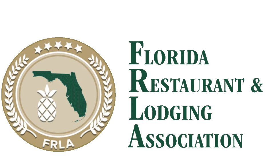 Florida-Restaurant-&-Lodging-Association-FRLA-Logo-squar spaceTOP