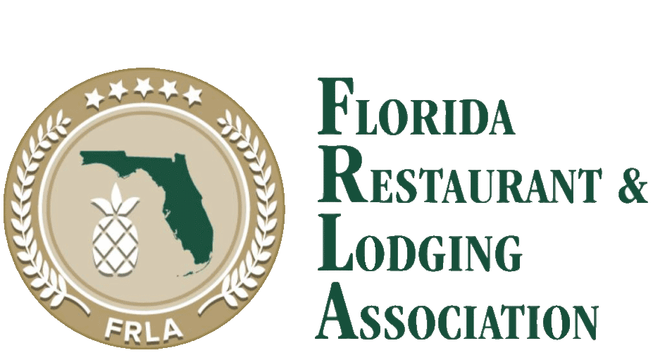 Florida-Restaurant-&-Lodging-Association-FRLA-Logo-squar spaceTOP2