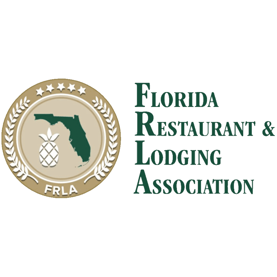 Florida-Restaurant-&-Lodging-Association-FRLA-Logo-squar