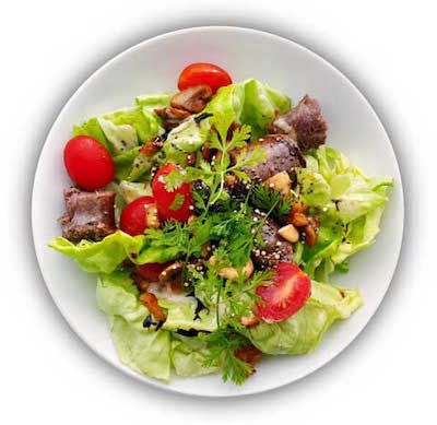 Home-Plato-individual-1