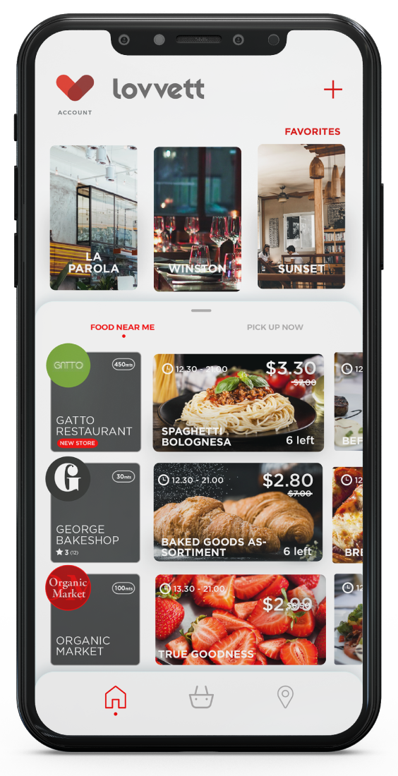 Lovvett-mobile-mockup-con-fresas