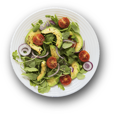 salad-surplus-50%off_lovvett