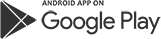 Google Play Store