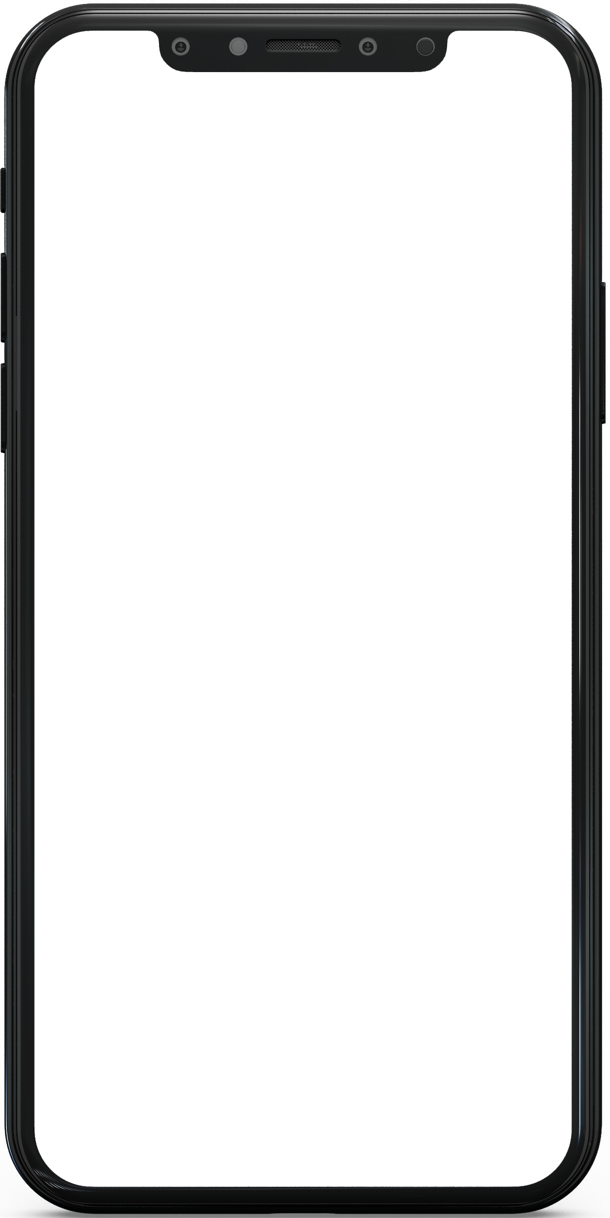 mbbg2-transparent-bg