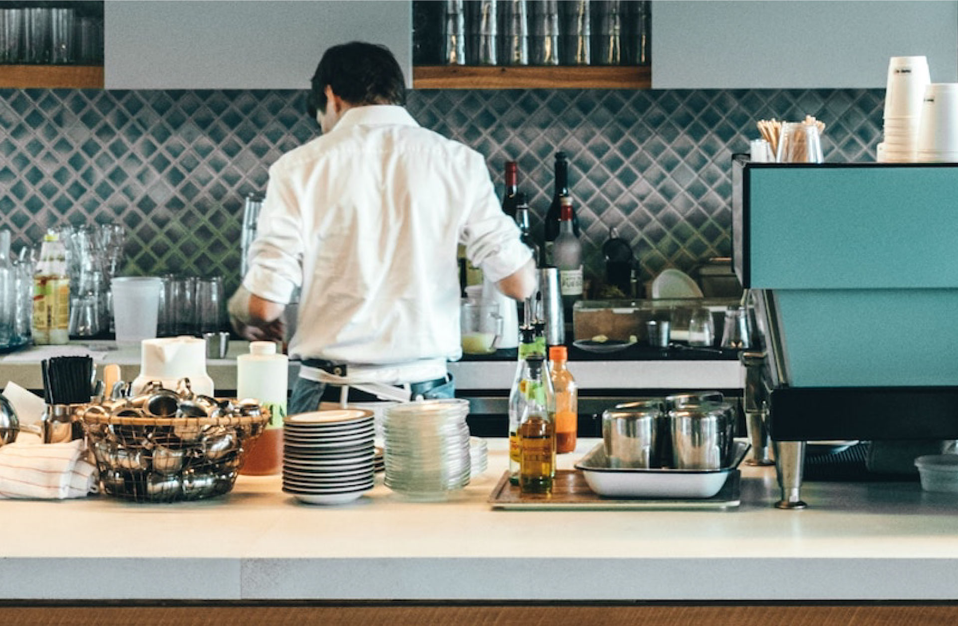 Restaurant-home--lovvett-profits-sales Restaurant-home--lovvett-profits-sales