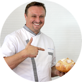 chef matt 280x280