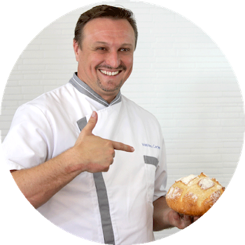 chef-matt-optimized2 small