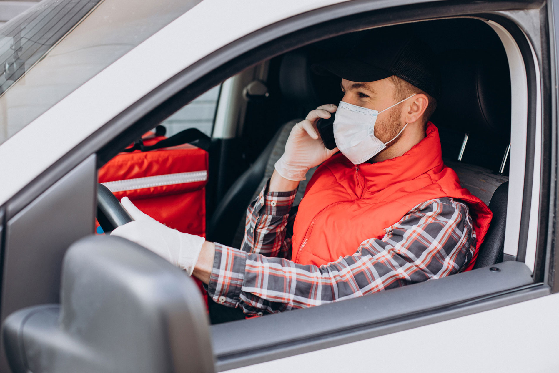 food-delivery-man-driving-food-box