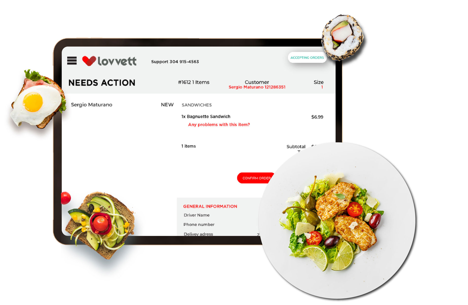 restaurans-boost-online-tools